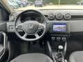 Dacia Duster II 1.3 Prestige Navi SHZ Kamera AHK PDC 1 Bleu - thumbnail 13