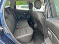 Dacia Duster II 1.3 Prestige Navi SHZ Kamera AHK PDC 1 Bleu - thumbnail 11