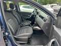 Dacia Duster II 1.3 Prestige Navi SHZ Kamera AHK PDC 1 Bleu - thumbnail 10