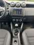 Dacia Duster II 1.3 Prestige Navi SHZ Kamera AHK PDC 1 Bleu - thumbnail 16