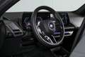 BMW 120 1-serie M Sport (Nieuw Model) - Automaat | Dig. Co Grijs - thumbnail 15