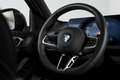 BMW 120 1-serie M Sport (Nieuw Model) - Automaat | Dig. Co Grijs - thumbnail 9