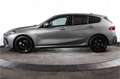 BMW 120 1-serie M Sport (Nieuw Model) - Automaat | Dig. Co Gris - thumbnail 5