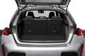 BMW 120 1-serie M Sport (Nieuw Model) - Automaat | Dig. Co Gris - thumbnail 8