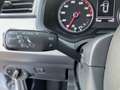 SEAT Ibiza 1.0 TSI Style *DSG*SHZ*W-Paket*Navi*Apple Plateado - thumbnail 9