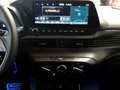 Hyundai BAYON 1.0 T-GDI Trend 48V NAVI|KAMERA|BOSE Schwarz - thumbnail 11