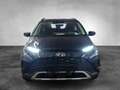 Hyundai BAYON 1.0 T-GDI Trend 48V NAVI|KAMERA|BOSE Schwarz - thumbnail 7