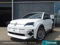 Renault R 5 urban range evolution 40 kWh APPLE CARPLAY & ANDRO - thumbnail 1