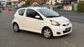 Toyota Aygo AYGO Cool*KLIMA*ZV*EFH*GUTER ZUSTAND* Blanc - thumbnail 3