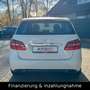 Mercedes-Benz B 180 Urban Style Edition LED Pano Navi PDC Weiß - thumbnail 7