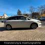 Mercedes-Benz B 180 Urban Style Edition LED Pano Navi PDC Weiß - thumbnail 6