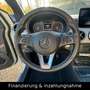 Mercedes-Benz B 180 Urban Style Edition LED Pano Navi PDC Blanc - thumbnail 13