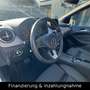 Mercedes-Benz B 180 Urban Style Edition LED Pano Navi PDC Blanc - thumbnail 10