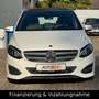 Mercedes-Benz B 180 Urban Style Edition LED Pano Navi PDC Weiß - thumbnail 4