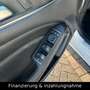 Mercedes-Benz B 180 Urban Style Edition LED Pano Navi PDC Weiß - thumbnail 12
