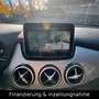 Mercedes-Benz B 180 Urban Style Edition LED Pano Navi PDC Weiß - thumbnail 17