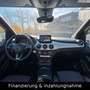 Mercedes-Benz B 180 Urban Style Edition LED Pano Navi PDC Weiß - thumbnail 9