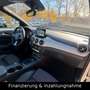 Mercedes-Benz B 180 Urban Style Edition LED Pano Navi PDC Weiß - thumbnail 11