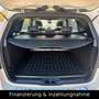 Mercedes-Benz B 180 Urban Style Edition LED Pano Navi PDC Weiß - thumbnail 20