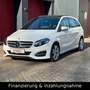 Mercedes-Benz B 180 Urban Style Edition LED Pano Navi PDC Weiß - thumbnail 1