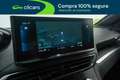 Peugeot 3008 1.2 S&S PureTech Allure Pack EAT8 130 Azul - thumbnail 29
