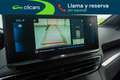 Peugeot 3008 1.2 S&S PureTech Allure Pack EAT8 130 Azul - thumbnail 31