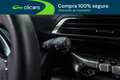 Peugeot 3008 1.2 S&S PureTech Allure Pack EAT8 130 Azul - thumbnail 22
