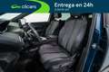 Peugeot 3008 1.2 S&S PureTech Allure Pack EAT8 130 Azul - thumbnail 14