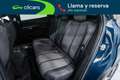 Peugeot 3008 1.2 S&S PureTech Allure Pack EAT8 130 Azul - thumbnail 35