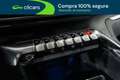 Peugeot 3008 1.2 S&S PureTech Allure Pack EAT8 130 Azul - thumbnail 28