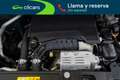 Peugeot 3008 1.2 S&S PureTech Allure Pack EAT8 130 Azul - thumbnail 36