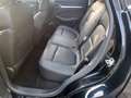 MG ZS EV Luxury Schwarz - thumbnail 6