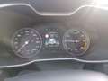 MG ZS EV Luxury Schwarz - thumbnail 7