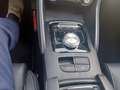 MG ZS EV Luxury Schwarz - thumbnail 13