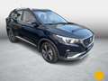MG ZS EV Luxury Negro - thumbnail 2