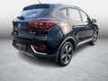 MG ZS EV Luxury Schwarz - thumbnail 3