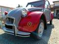 Citroen 2CV 2 CV 6 Special Rouge - thumbnail 18