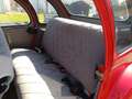 Citroen 2CV 2 CV 6 Special Rouge - thumbnail 4