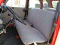 Citroen 2CV 2 CV 6 Special Rouge - thumbnail 5