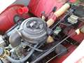 Citroen 2CV 2 CV 6 Special Rouge - thumbnail 12