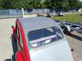 Citroen 2CV 2 CV 6 Special Rouge - thumbnail 3