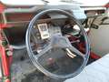 Citroen 2CV 2 CV 6 Special Rouge - thumbnail 6
