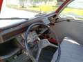 Citroen 2CV 2 CV 6 Special Rouge - thumbnail 7