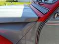 Citroen 2CV 2 CV 6 Special Rouge - thumbnail 9