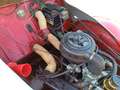 Citroen 2CV 2 CV 6 Special Rouge - thumbnail 11