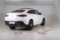 Mercedes-Benz GLE 400 - V167 2019 Diesel 400 d Premium Plus 4matic auto Bianco - thumbnail 4