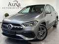 Mercedes-Benz GLA 250 AMG-Line NAV+LED+PANORAMA+WIDESCREEN+SH Gris - thumbnail 2