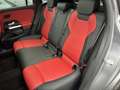 Mercedes-Benz GLA 250 AMG-Line NAV+LED+PANORAMA+WIDESCREEN+SH Gris - thumbnail 10