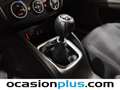 Fiat Tipo 1.6 Multijet II Easy Azul - thumbnail 5