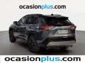 Toyota RAV4 2.5 hybrid 2WD Style Gris - thumbnail 3